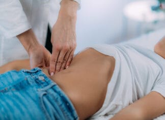 Endoskopia a gastroskopia – czy to to samo? Endoskopia a gastroskopia – czy to to samo?