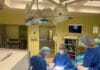 Gabinet ortopedyczny – nowoczesna diagnostyka i leczenie narządu ruchu Gabinet ortopedyczny – nowoczesna diagnostyka i leczenie narządu ruchu
