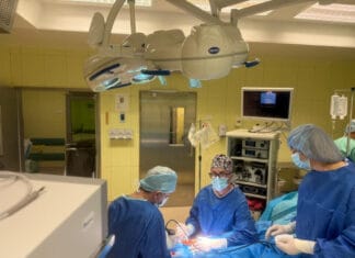 Gabinet ortopedyczny – nowoczesna diagnostyka i leczenie narządu ruchu Gabinet ortopedyczny – nowoczesna diagnostyka i leczenie narządu ruchu