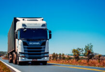 Jak długo są ważne psychotesty kierowców i kiedy trzeba je powtórzyć? Jak długo są ważne psychotesty kierowców i kiedy trzeba je powtórzyć?