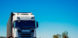 Jak długo są ważne psychotesty kierowców i kiedy trzeba je powtórzyć? Jak długo są ważne psychotesty kierowców i kiedy trzeba je powtórzyć?