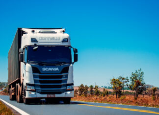 Jak długo są ważne psychotesty kierowców i kiedy trzeba je powtórzyć? Jak długo są ważne psychotesty kierowców i kiedy trzeba je powtórzyć?