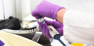 Odpowiedzialna profilaktyka w związku: kiedy wykonać VDRL i jak o tym rozmawiać Odpowiedzialna profilaktyka w związku: kiedy wykonać VDRL i jak o tym rozmawiać