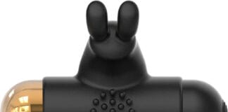 Pobudzenie życia seksualnego w stałym związku: pomysły, techniki i gadżety