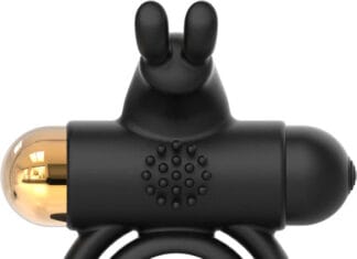 Pobudzenie życia seksualnego w stałym związku: pomysły, techniki i gadżety