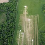 Tradycyjne wędliny ekologiczne z mięsa BIO – smak natury i rzemiosła