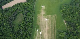 Tradycyjne wędliny ekologiczne z mięsa BIO – smak natury i rzemiosła