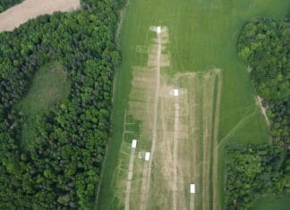 Tradycyjne wędliny ekologiczne z mięsa BIO – smak natury i rzemiosła