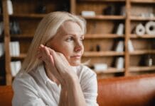 Jak kompleks witamin może wspierać organizm kobiet w okresie menopauzy?