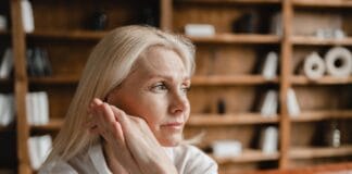 Jak kompleks witamin może wspierać organizm kobiet w okresie menopauzy?