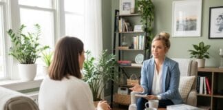 Metoda Tippinga, czyli jedna z najbardziej efektywnych form coachingu