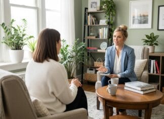 Metoda Tippinga, czyli jedna z najbardziej efektywnych form coachingu