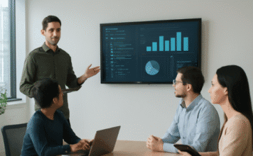 Strategie komunikacyjne dla zdrowych relacji: Techniki rozwiązywania konfliktów