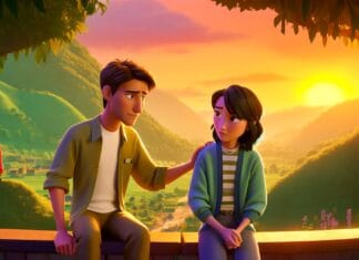 „Kim jestem?” – program, który wychowuje, a nie tylko uczy. Nowa jakość w edukacji wartości