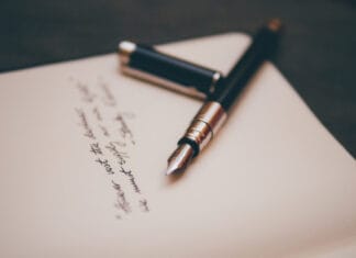 Co zrobić, jeśli zostałeś pominięty w testamencie? Co zrobić, jeśli zostałeś pominięty w testamencie?