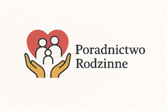 poradnictworodzinne.pl