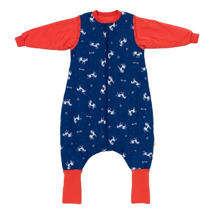 Jak sprawdzić, czy dziecku jest ciepło w nocy? Wskazówki dla rodziców