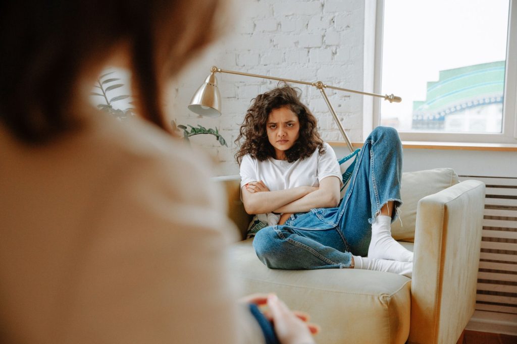 Brak postępów w terapii – 7 przyczyn, dlaczego psychoterapia nie przynosi efektów